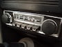 Opel Rekord 1900 Caravan **KEIHARDE IMPORT NOORD-ZWEDEN**UNIEK**