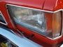 Opel Rekord 1900 Caravan **KEIHARDE IMPORT NOORD-ZWEDEN**UNIEK**