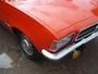 Opel Rekord 1900 Caravan **KEIHARDE IMPORT NOORD-ZWEDEN**UNIEK**
