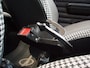 Opel Rekord 1900 Caravan **KEIHARDE IMPORT NOORD-ZWEDEN**UNIEK**