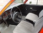 Opel Rekord 1900 Caravan **KEIHARDE IMPORT NOORD-ZWEDEN**UNIEK**