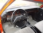 Opel Rekord 1900 Caravan **KEIHARDE IMPORT NOORD-ZWEDEN**UNIEK**