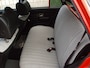 Opel Rekord 1900 Caravan **KEIHARDE IMPORT NOORD-ZWEDEN**UNIEK**