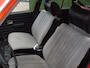 Opel Rekord 1900 Caravan **KEIHARDE IMPORT NOORD-ZWEDEN**UNIEK**