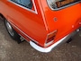 Opel Rekord 1900 Caravan **KEIHARDE IMPORT NOORD-ZWEDEN**UNIEK**