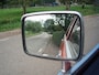 Opel Rekord 1900 Caravan **KEIHARDE IMPORT NOORD-ZWEDEN**UNIEK**