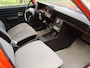 Opel Rekord 1900 Caravan **KEIHARDE IMPORT NOORD-ZWEDEN**UNIEK**