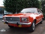 Opel Rekord 1900 Caravan **KEIHARDE IMPORT NOORD-ZWEDEN**UNIEK**