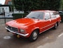 Opel Rekord 1900 Caravan **KEIHARDE IMPORT NOORD-ZWEDEN**UNIEK**