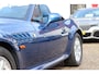 BMW Z3 Roadster 3.0i Sport Line |Nieuwstaat |Sportstoelen |Incl hardtop