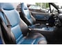 BMW Z3 Roadster 3.0i Sport Line |Nieuwstaat |Sportstoelen |Incl hardtop