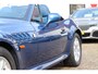 BMW Z3 Roadster 3.0i Sport Line |Topas blau |Sportstoelen
