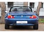 BMW Z3 Roadster 3.0i Sport Line |Nieuwstaat |Sportstoelen |Incl hardtop