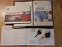 BMW Z3 Roadster 3.0i Sport Line |Topas blau |Sportstoelen