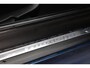 BMW Z3 Roadster 3.0i Sport Line |Topas blau |Sportstoelen