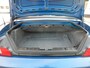 BMW Z3 Roadster 3.0i Sport Line |Topas blau |Sportstoelen