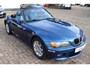 BMW Z3 Roadster 3.0i Sport Line |Topas blau |Sportstoelen