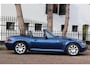 BMW Z3 Roadster 3.0i Sport Line |Nieuwstaat |Sportstoelen |Incl hardtop