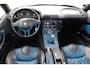 BMW Z3 Roadster 3.0i Sport Line |Nieuwstaat |Sportstoelen |Incl hardtop