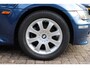 BMW Z3 Roadster 3.0i Sport Line |Topas blau |Sportstoelen