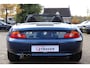 BMW Z3 Roadster 3.0i Sport Line |Nieuwstaat |Sportstoelen |Incl hardtop
