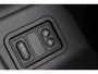 BMW Z3 Roadster 3.0i Sport Line |Topas blau |Sportstoelen
