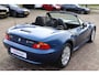 BMW Z3 Roadster 3.0i Sport Line |Nieuwstaat |Sportstoelen |Incl hardtop