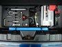 BMW Z3 Roadster 3.0i Sport Line |Topas blau |Sportstoelen
