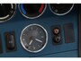 BMW Z3 Roadster 3.0i Sport Line |Topas blau |Sportstoelen