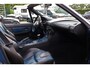 BMW Z3 Roadster 3.0i Sport Line |Topas blau |Sportstoelen