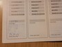 BMW Z3 Roadster 3.0i Sport Line |Topas blau |Sportstoelen