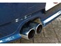 BMW Z3 Roadster 3.0i Sport Line |Topas blau |Sportstoelen