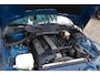 BMW Z3 Roadster 3.0i Sport Line |Nieuwstaat |Sportstoelen |Incl hardtop
