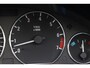 BMW Z3 Roadster 3.0i Sport Line |Topas blau |Sportstoelen