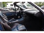 BMW Z3 Roadster 3.0i Sport Line |Nieuwstaat |Sportstoelen |Incl hardtop