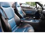 BMW Z3 Roadster 3.0i Sport Line |Topas blau |Sportstoelen