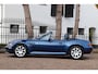 BMW Z3 Roadster 3.0i Sport Line |Nieuwstaat |Sportstoelen |Incl hardtop