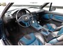 BMW Z3 Roadster 3.0i Sport Line |Topas blau |Sportstoelen