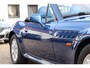 BMW Z3 Roadster 3.0i Sport Line |Topas blau |Sportstoelen