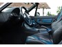 BMW Z3 Roadster 3.0i Sport Line |Topas blau |Sportstoelen
