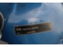 BMW Z3 Roadster 3.0i Sport Line |Topas blau |Sportstoelen