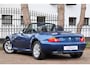BMW Z3 Roadster 3.0i Sport Line |Nieuwstaat |Sportstoelen |Incl hardtop