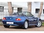 BMW Z3 Roadster 3.0i Sport Line |Nieuwstaat |Sportstoelen |Incl hardtop