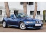 BMW Z3 Roadster 3.0i Sport Line |Nieuwstaat |Sportstoelen |Incl hardtop