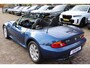 BMW Z3 Roadster 3.0i Sport Line |Topas blau |Sportstoelen