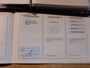 BMW Z3 Roadster 3.0i Sport Line |Topas blau |Sportstoelen
