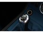 BMW Z3 Roadster 3.0i Sport Line |Topas blau |Sportstoelen