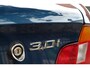 BMW Z3 Roadster 3.0i Sport Line |Topas blau |Sportstoelen