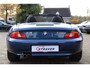 BMW Z3 Roadster 3.0i Sport Line |Topas blau |Sportstoelen