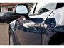 BMW Z3 Roadster 3.0i Sport Line |Topas blau |Sportstoelen
